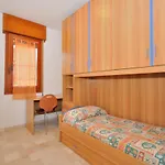 Condominio Pordenone