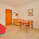 Condominio Pordenone