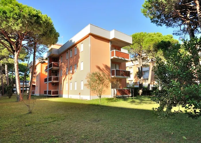 Condominio Pordenone