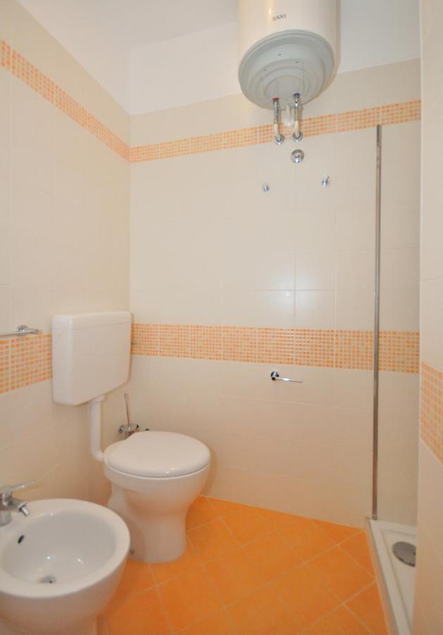Apartment Condominio Pordenone Bibione