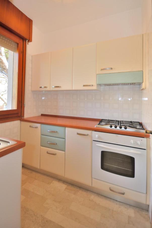 Condominio Pordenone Apartment Bibione