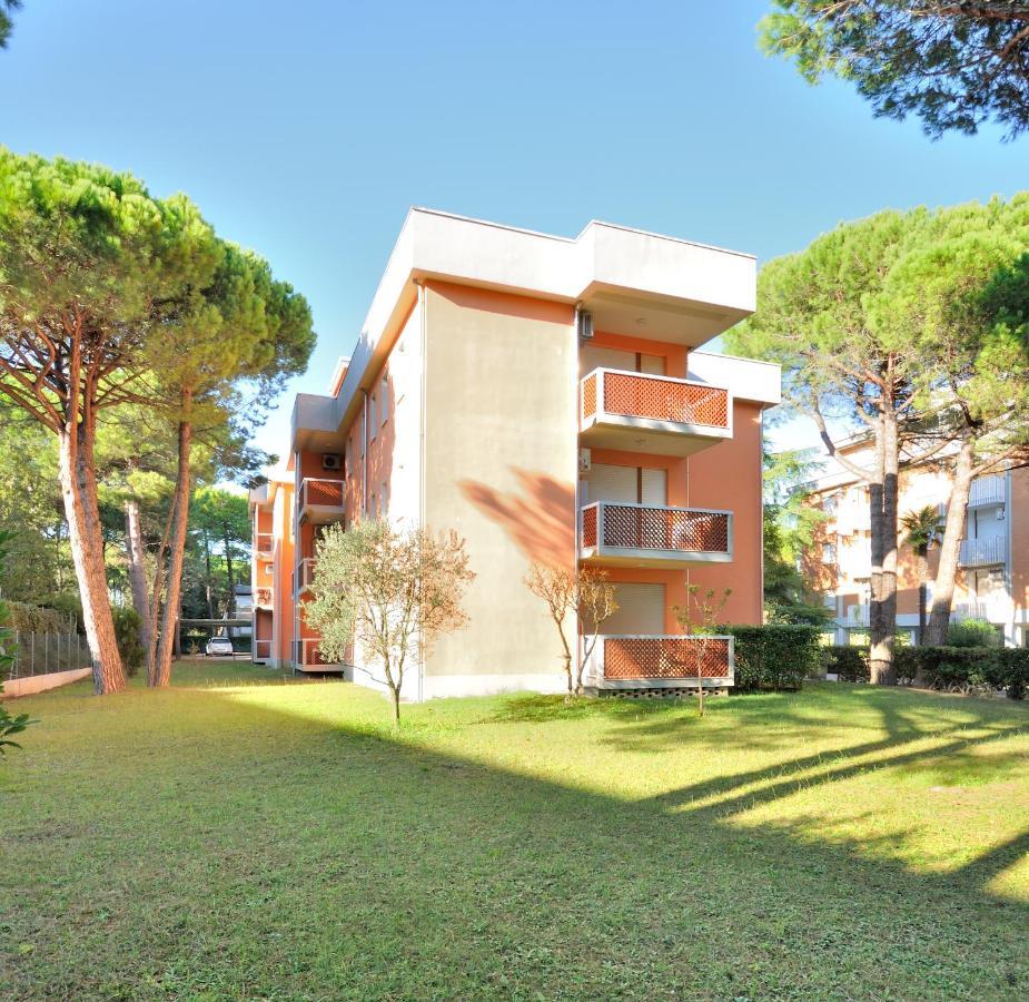 Condominio Pordenone