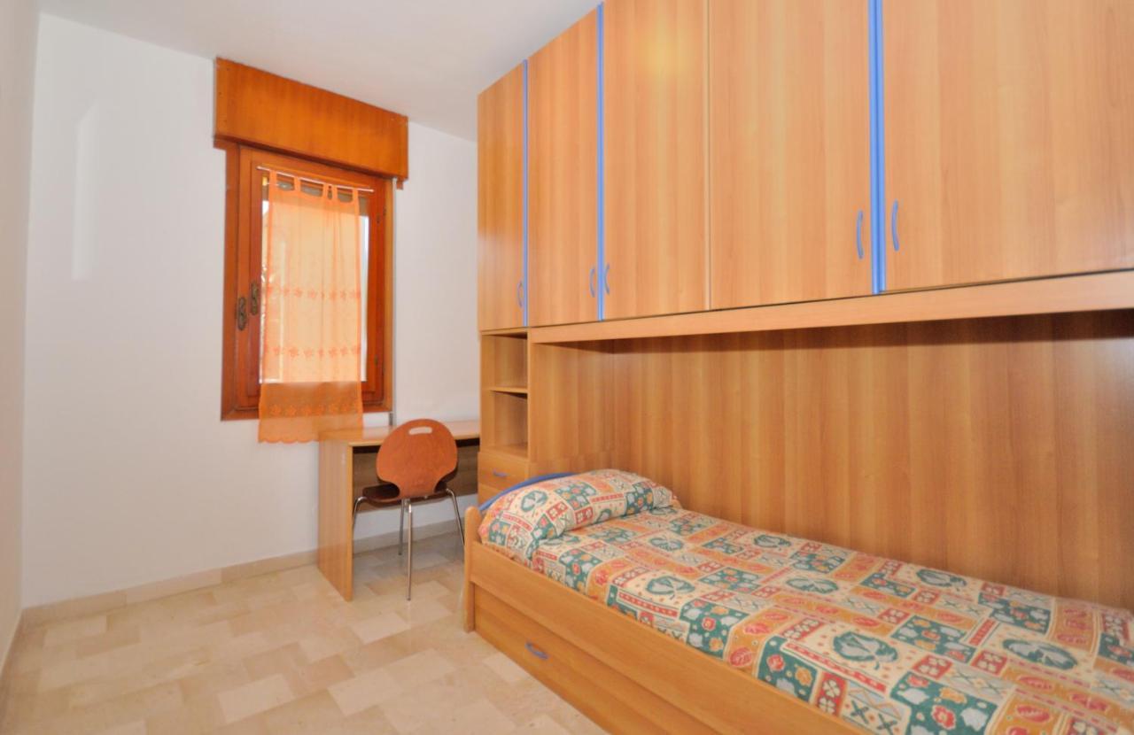 Condominio Pordenone