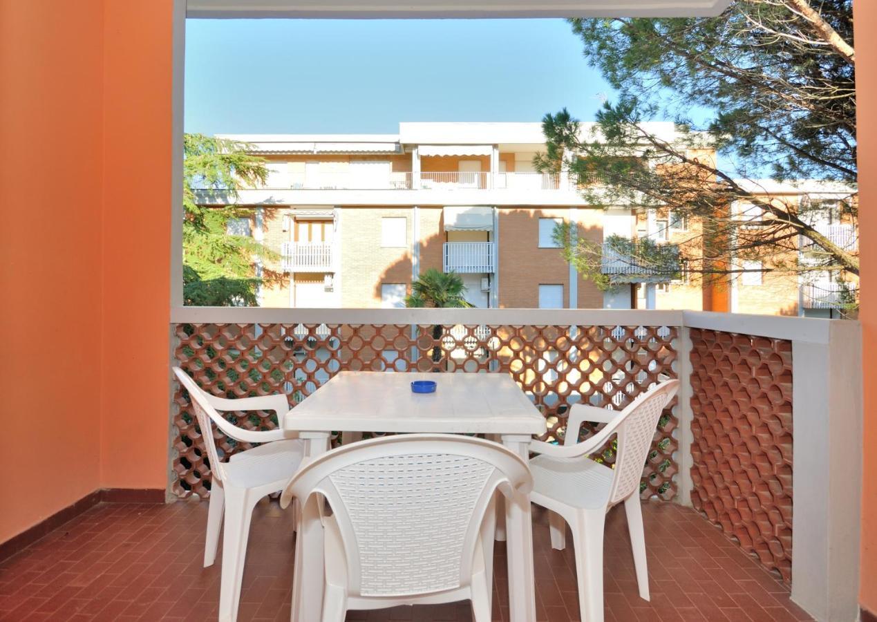 Apartment Condominio Pordenone *