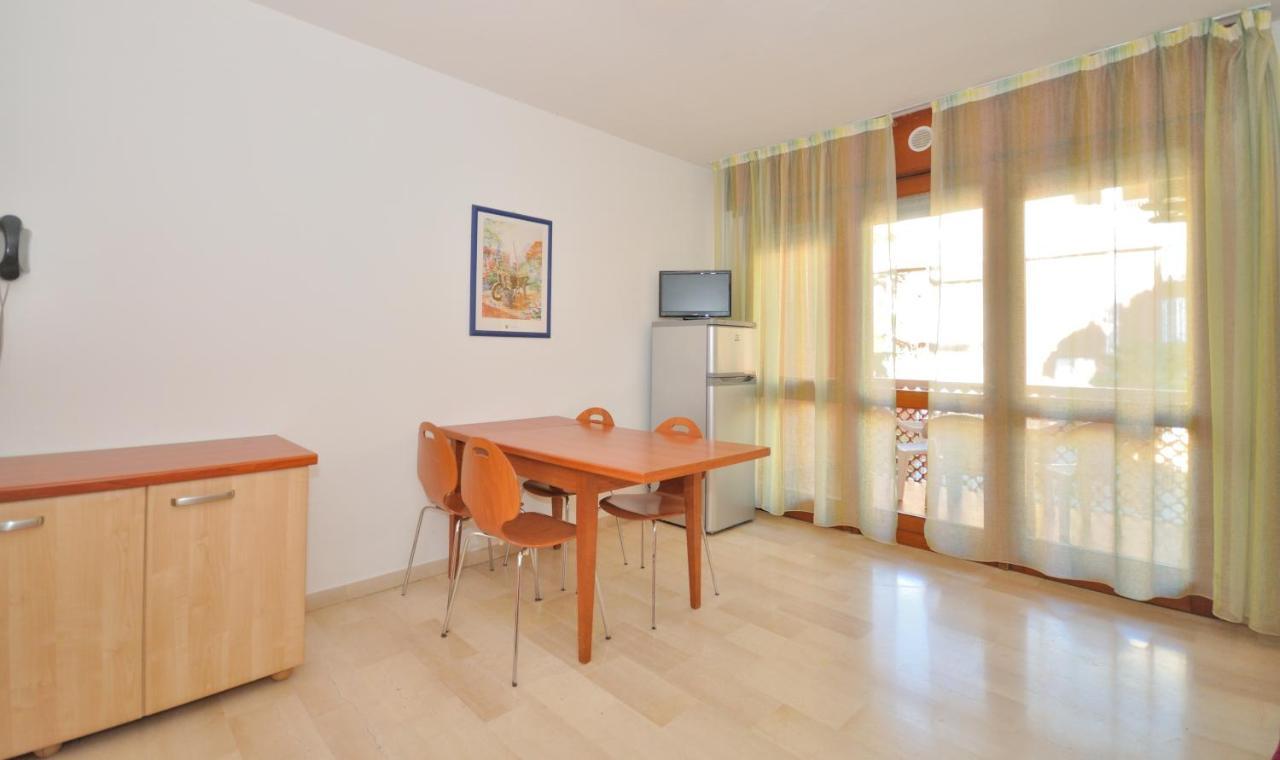 Condominio Pordenone * Bibione