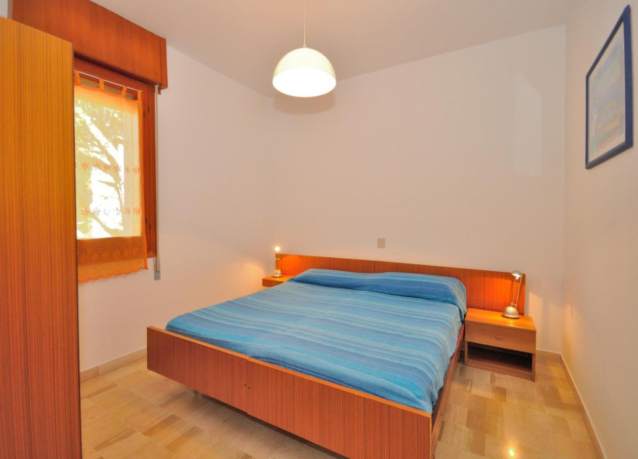 Condominio Pordenone